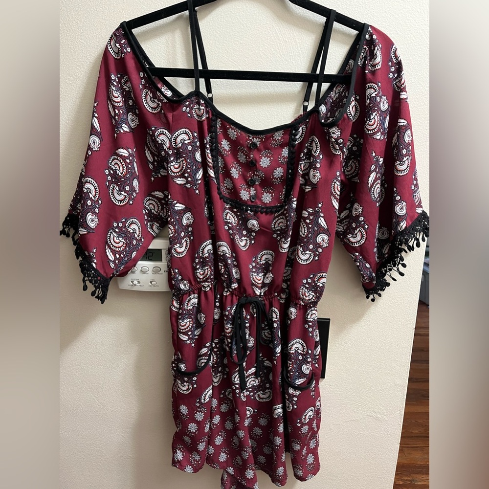 Romper